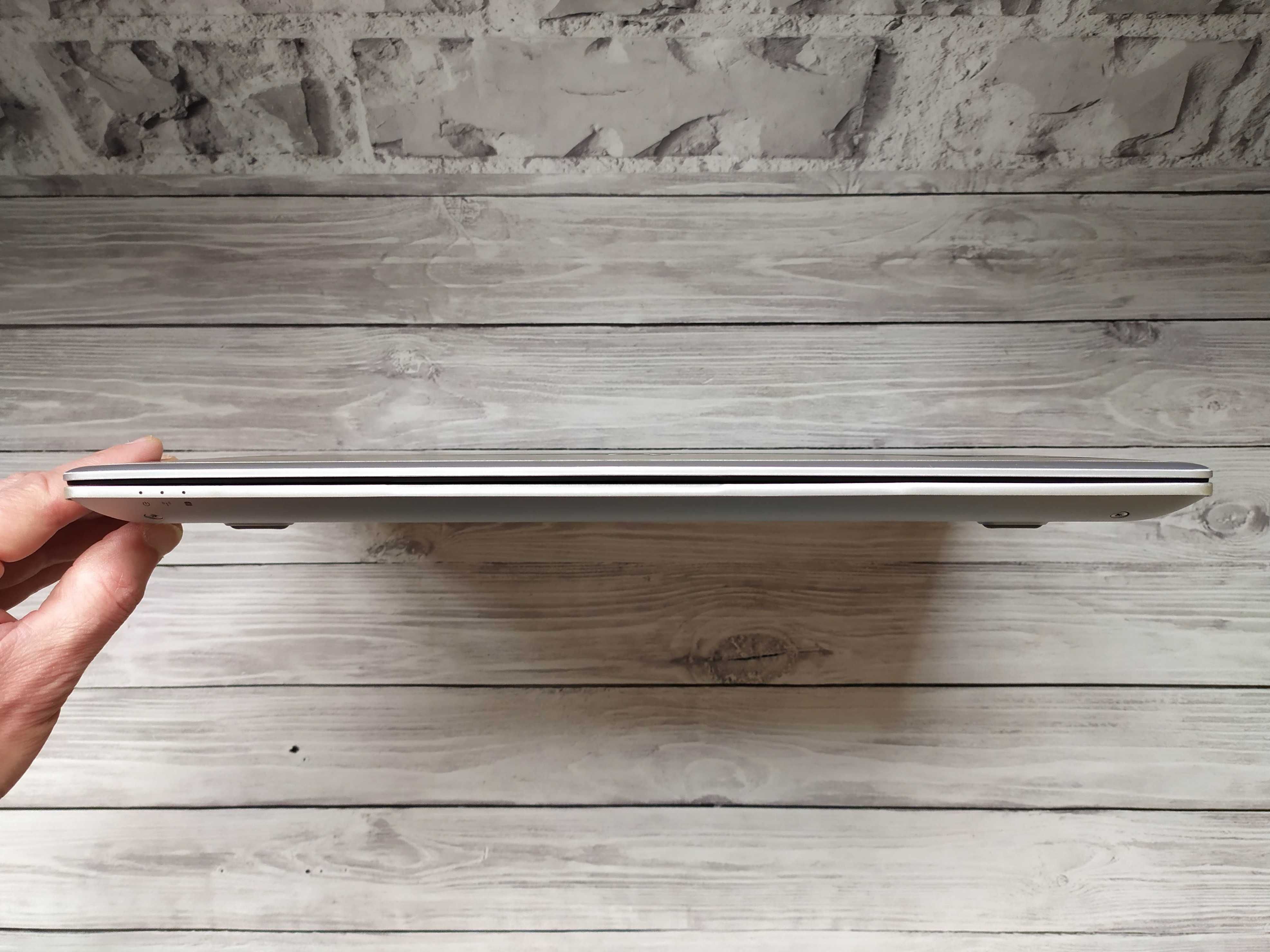 HP EliteBook 840 G5 FHD i5-8250U/16GB DDR4/256GB SSD m.2