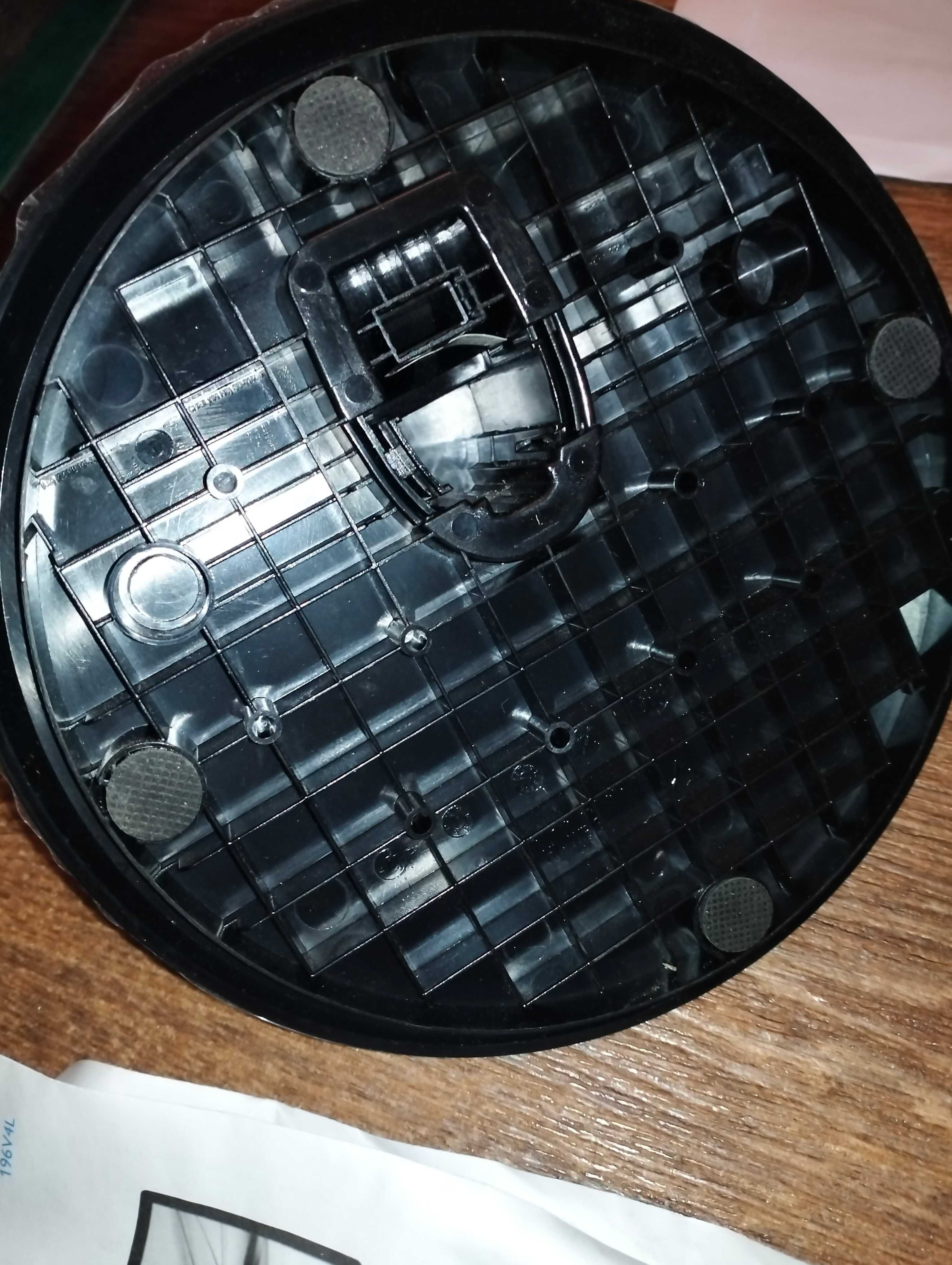 Подставка под монитор Philips 196V4L