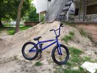 bmx fiend type b 2019 торг