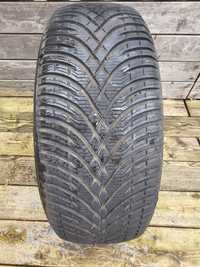 Opony zimowe Kleber Krisalp 205/55R16 91 T