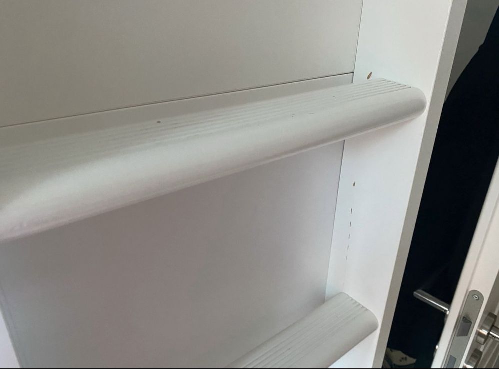 Двухэтажная кровать ikea двуярусне ліжко ikea
