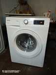 Pralka Gorenje W6503/SPL