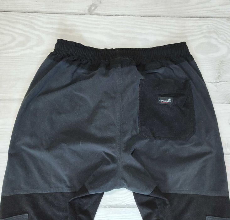 Spodnie Ternua r. M