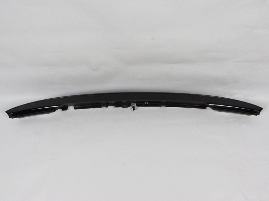 Suporte Terceira Luz Stop  SEMI-NOVO/ ORIGINAL BMW 5 Touring (G31) 51627425435