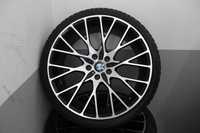 Pneus e jantes 19 BMW  M Pneus Hankook Ventus S1 evo 3 225/40 Z R 19