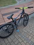 Ghost amr7500 slopeduro