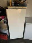 Frigorifico whirlpool