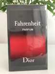 Dior Fahrenheit - 75ml EDP