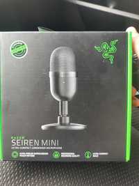 Razer seiren mini RZ19