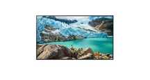 Telewizor Samsung UE55NU7102K / 4K Ultra HD / 55Cali SMART TV