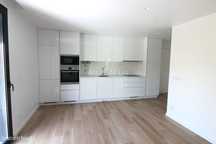 Apartamento T1 Novo - Barosa