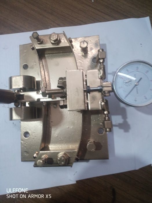 пили стрічкові(пилы ленточные) по дереву за низькими цінами