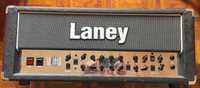 Laney VH100R + footswitch