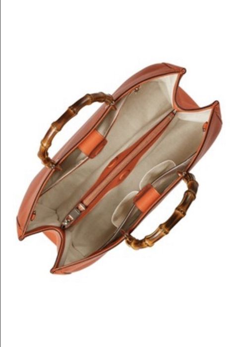 GUCCI сумка original