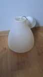 Lampa wisząca MELODI