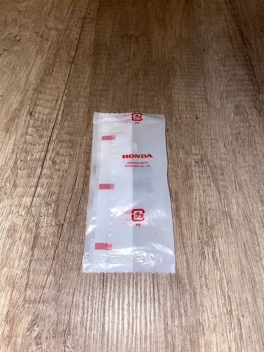 Śruba HEX M6x12mm, Hond OEM