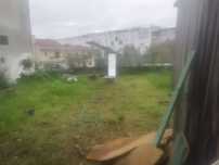 Terreno urbanizado casalinho da azenha