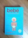 Bebé - Livro de Instruções [Arte Plural Edições]