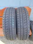 165/70 R14 85 T XL Crenlander Winter GL 868 Zima