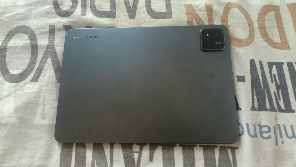 Xiaomi Pad 7 8/256
