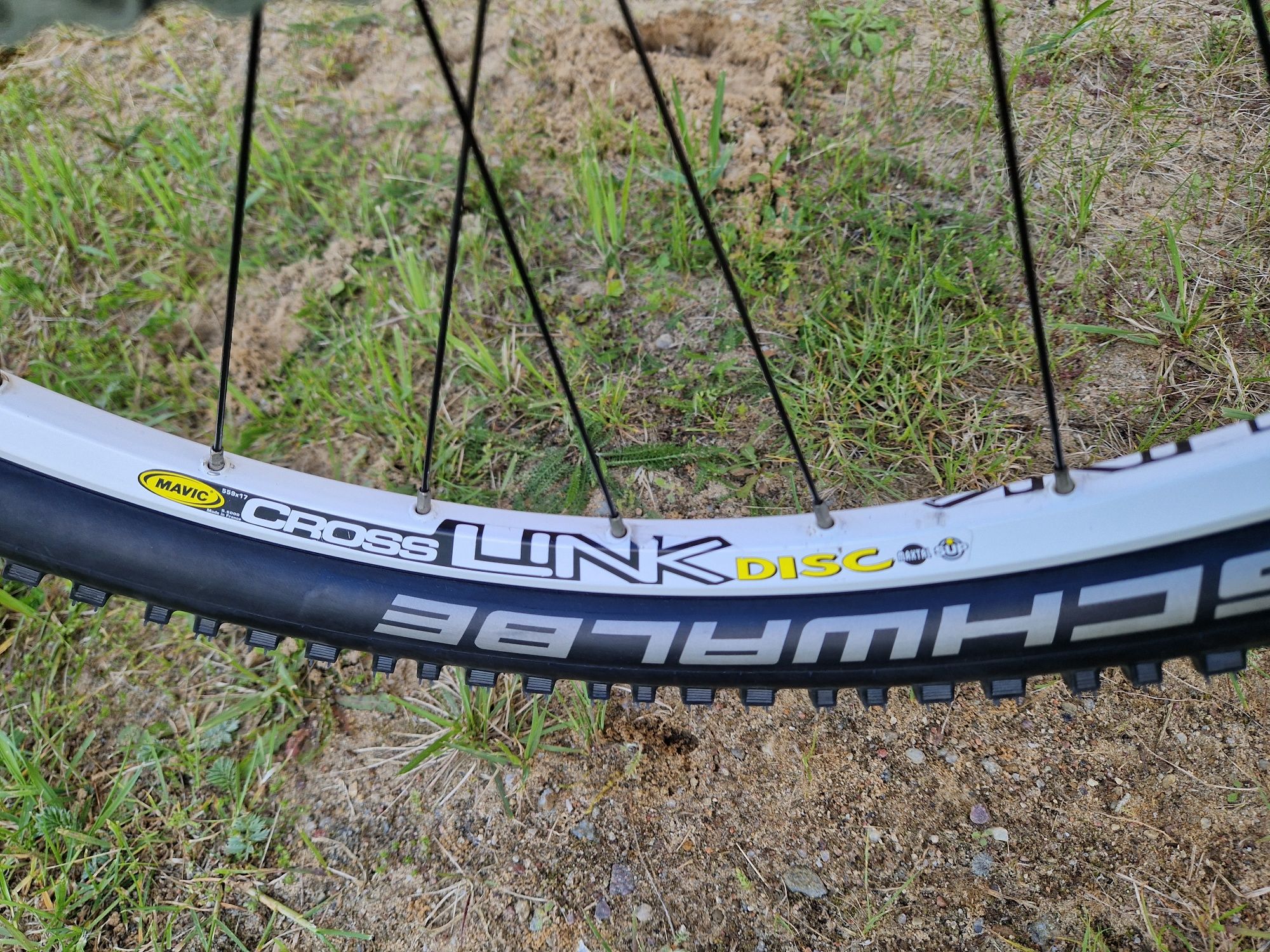 Rower Full Cannondale Super V Series Fatty Coda Shimano Deore XT LX