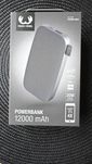 Powerbank FRESH 'N REBEL nowy
