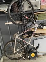 Велосипед алюмінієвий Trek