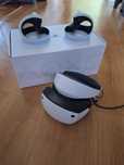 Playstation vr 2