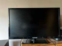 Telewizor blaupunkt 32 cale