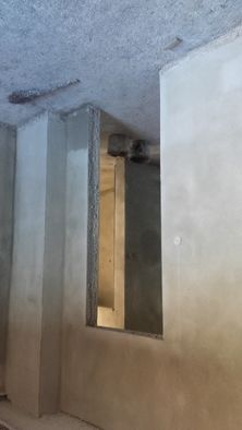 Tynki maszynowe  cementowo-wapienne Opatów Włostów Samborzec