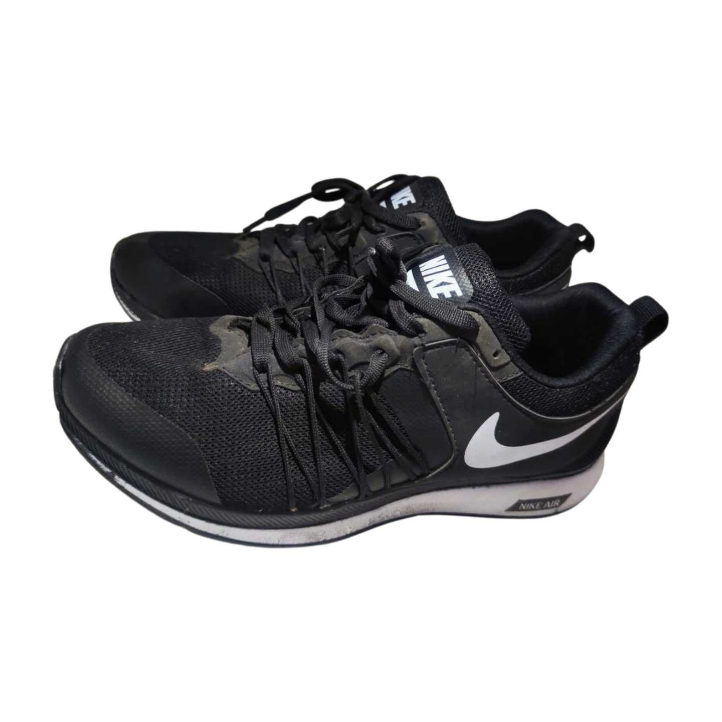 Nike Air Relentless 6 - Buty snekaersy Męskie wygodne -  40 - 27  cm