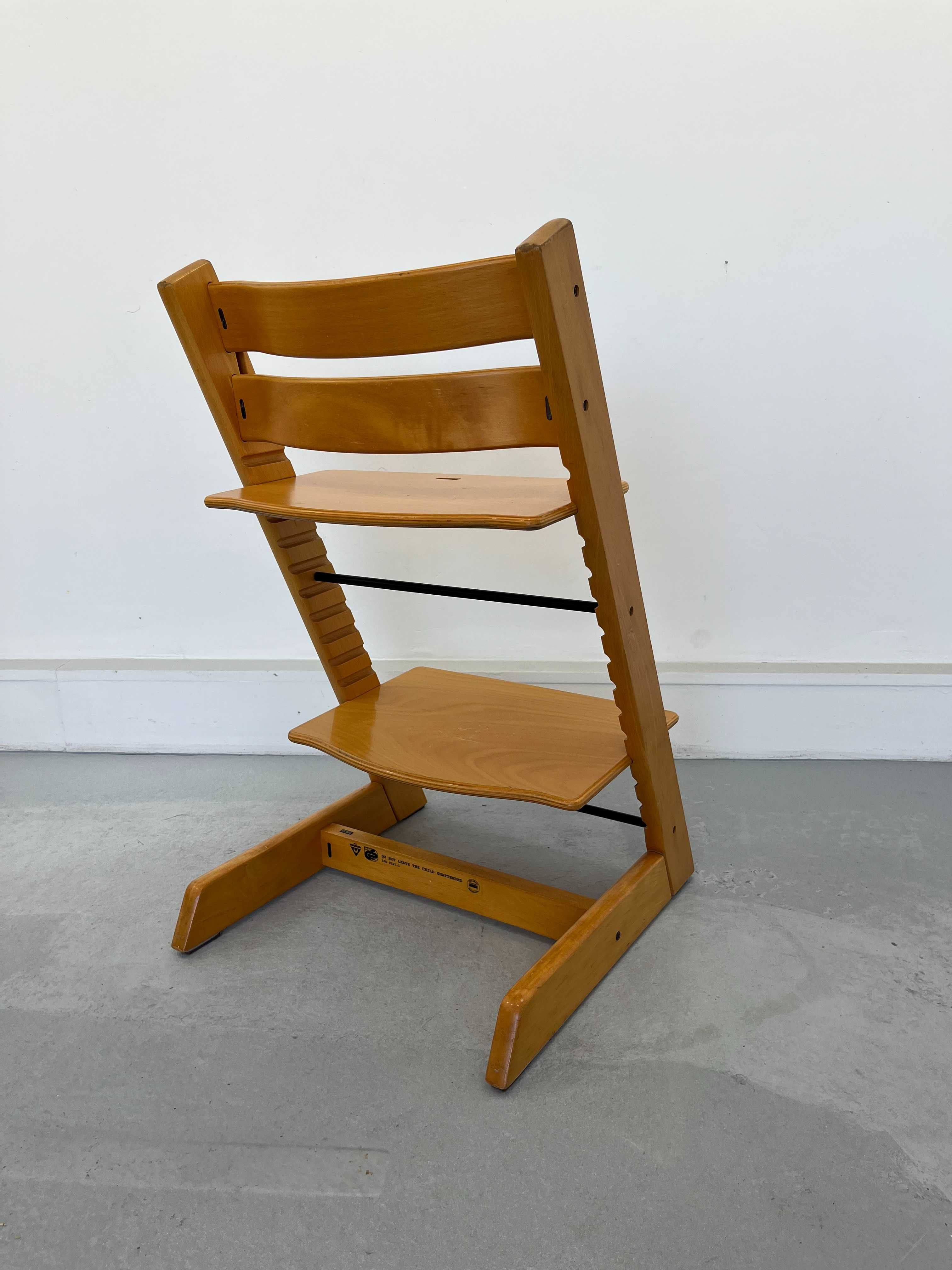 Stokke Tripp Trapp