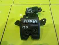 HYUNDAI i30 II 1.4 CRDI 13r HB 5D zamek klapy tyl 81230-A6000