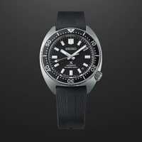 Seiko Prospex Diver SPB317J jak NOWY