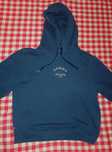 Bluza damska Tommy Hilfiger rozmiar S / M