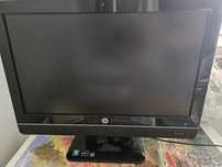 HP AiO Omni 100. 5010Pl