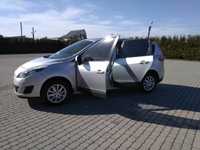 Продам Renault grand scenic