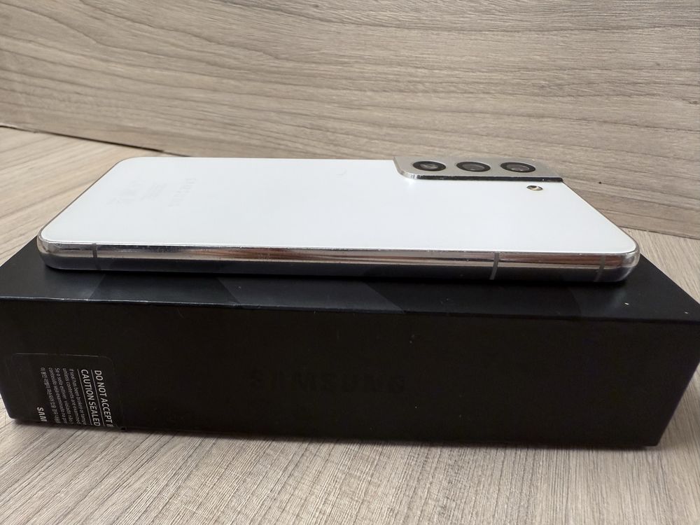 Samsung S22 128 GB