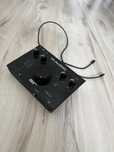 2-kanałowy interfejs audio USB