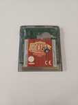The Legend of Zelda Oracle of Seasons Nintendo Gameboy Color oryginal