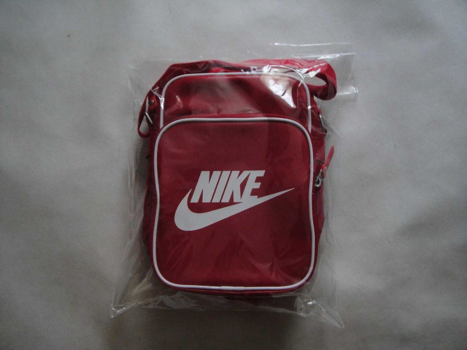Torebka Nike Sports