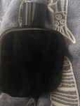 Perfumy męskie LACOSTE Crocodile Black 100ml