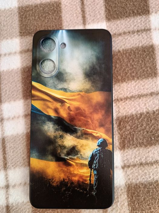 Чохол Realme 10 Pro 5G
