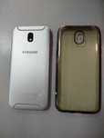 Samsung Galaxy J5 2017 Duos не працює екран