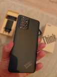 Smartfon Motorola Thinkphone 8/256 Nowy! Za gotówkę!