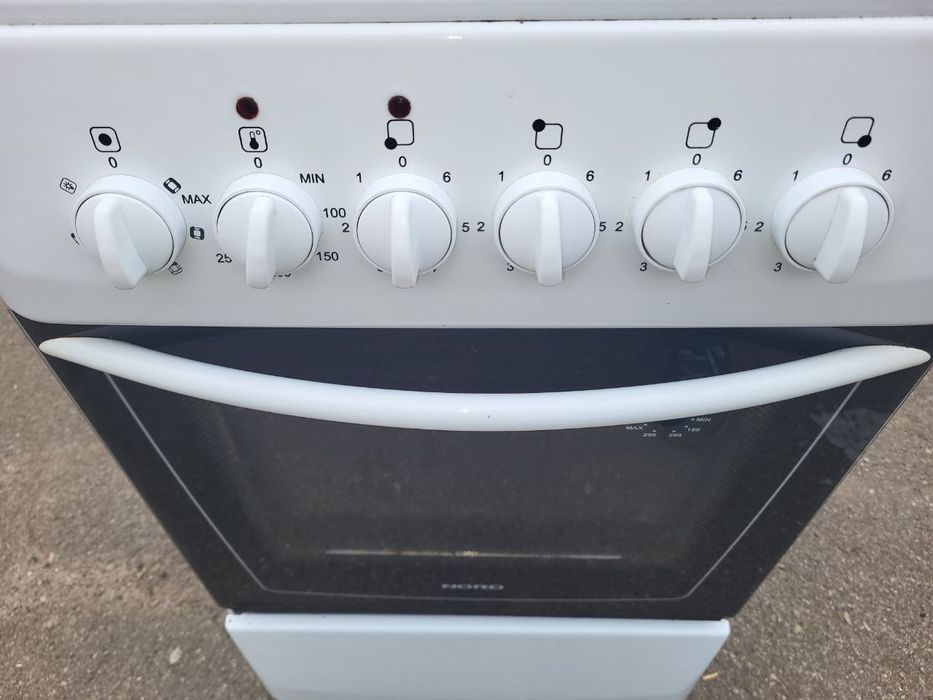 Плита Норд ЭП 4.00