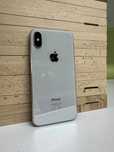 iPhone 10(X)  64gb