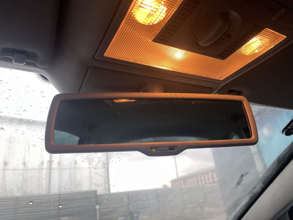 автомобіль seat altea xl