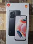 Telefon Redmi Note 12