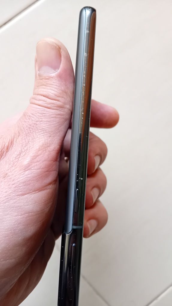 Samsung Galaxy S21